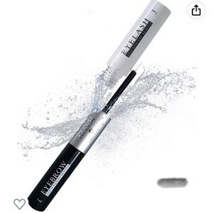 🆕EYE BROW AND EYE LASH SERUM
